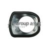 PORSC 64453163101 Door Handle